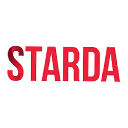 Starda Casino Logowanie